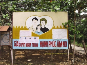 BEN_TRE-Elections.JPG